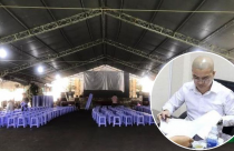 TAND TP.HCM tổ chức phiên tòa “kỷ lục” vụ Công ty địa ốc Alibaba