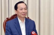 Phó thống đốc NHNN: Tạo điều kiện để người dân có nguồn lực mua nhà