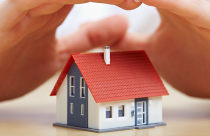 Xác định tài sản chung, tài sản riêng của vợ chồng như thế nào?