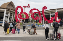 Các nước Đông Nam Á đẩy mạnh cấp thị thực cho người nước ngoài để kích cầu bất động sản