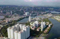 Những chính sách mới tác động lớn đến thị trường bất động sản 2023