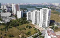 Thống nhất lấy ý kiến nhân dân về dự án Luật Đất đai (Sửa đổi)