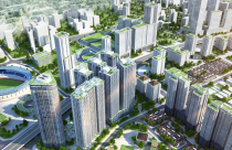 2 chiến lược tối đa hóa lợi nhuận trong đầu tư bất động sản