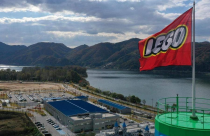 Nợ ngắn hạn bất động sản có thể châm ngòi cho khủng hoảng tín dụng tại Hàn Quốc