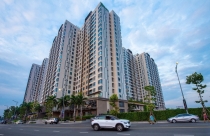 Nam Long phát hành 500 tỷ trái phiếu lãi suất 12,94%