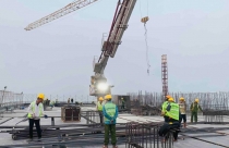 Sau Tết, thị trường sẽ dần ấm lên và ổn định?