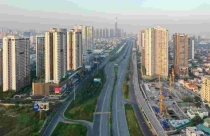 Nhìn lại những sự kiện nóng nhất của thị trường bất động sản năm 2022