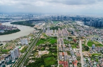 Quản lý đất đai: Những câu chuyện đáng buồn