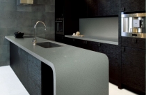 Xu hướng vật liệu nào sẽ lên ngôi trong năm 2023?