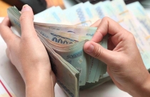 Từ ngày 22/12/2022: Bãi bỏ hàng loạt quy định về thu phí, lệ phí