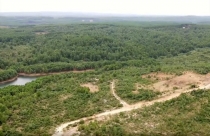 Quảng Trị ‘’chốt’’ số phận dự án 371 tỷ đồng của Tập đoàn FLC