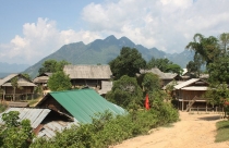 Vùng đặc biệt khó khăn có được giao đất không qua đấu giá?