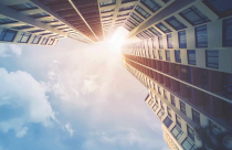 10 diễn biến chính trên thị trường bất động sản thương mại năm 2023