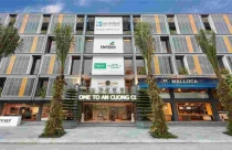 Gỗ An Cường tiết lộ không tiến sâu vào bất động sản, ước lãi 600 tỷ đồng năm 2022