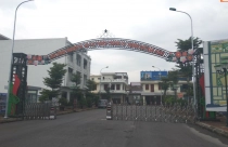 Thanh tra khu đô thị phục vụ khu công nghiệp trị giá nghìn tỉ tại Bắc Ninh