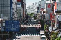 Dự báo thị trường bất động sản năm 2023: Tỷ lệ nhà ở trống tăng, nhiều doanh nghiệp khó tiếp cận vốn đầu tư