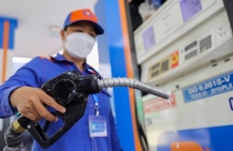 CPI năm 2022 tăng 3,15%