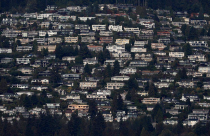 Những thị trường nhà ở hạ nhiệt nhanh nhất thế giới