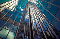 Dự báo các loại hình bất động sản châu Á năm 2023