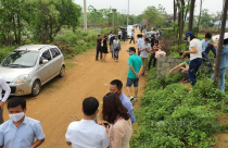 Khi dòng tiền khơi thông, giá bất động sản 2023 liệu có tăng?