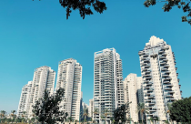 5 cách thức hiệu quả để tối ưu hoạt động đầu tư bất động sản