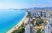 Thị trường bất động sản Khánh Hòa sẽ biến động ra sao trong năm 2023?