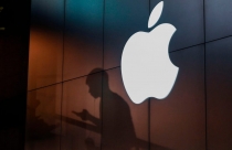 Forbes: Chuyển sản xuất MacBook từ Trung Quốc sang Việt Nam giúp Apple tăng tỷ suất lợi nhuận nếu chi phí lao động ở Việt Nam thấp hơn