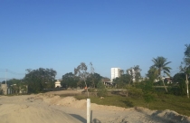 Quảng Nam sẽ thu hồi hơn 7.536 ha đất để thực hiện các dự án trong năm 2023