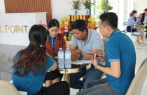 Đợi tích đủ tiền, 9X vụt mất cơ hội mua nhà