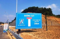 Cao tốc 10.600 tỉ đồng kết nối 3 cửa khẩu ở Lạng Sơn được thông qua chủ trương đầu tư