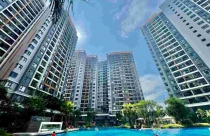 Thị trường căn hộ kỳ vọng khởi sắc vào giữa năm 2023