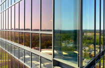 Nên rót tiền vào loại bất động sản nào trong năm nay?