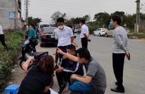 Điều gì đang chờ đợi nhà đầu tư bất động sản trong năm 2023?