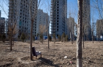 Trung Quốc thay đổi lập trường, cân nhắc nới “3 lằn ranh đỏ”, bất động sản sắp vượt qua khủng hoảng?