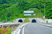 Thị giá tăng mạnh, cổ đông Đèo Cả muốn bán 42 triệu cổ phiếu để lấy vốn kinh doanh