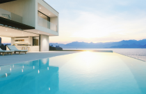 5 đặc điểm của thị trường nhà ở hạng sang trong năm 2023