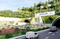 Phê duyệt chủ trương đầu tư mới của cao tốc gần 22.700 tỉ đồng nối Lạng Sơn – Cao Bằng