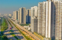 38% trái phiếu bất động sản phát hành năm 2022 không có bảo đảm hoặc chỉ được bảo đảm bằng cổ phiếu