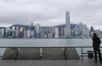 Được và mất của bất động sản châu Á khi Trung Quốc mở cửa trở lại