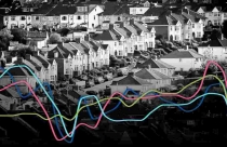 Thị trường nhà ở toàn cầu sắp bước vào đại suy thoái?