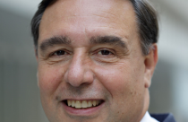 Tân Phó Chủ tịch châu Á - Thái Bình Dương của IFC: Cấp thiết tăng đầu tư khu vực tư nhân để tạo việc làm và tăng sản lượng