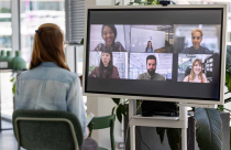 5 câu hỏi lớn của ngành bất động sản trong năm 2023