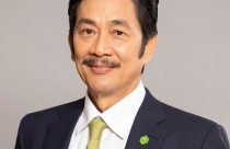 Ông Bùi Thành Nhơn chính thức  trở lại “ghế nóng” Chủ tịch Novaland