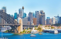 Tín dụng hạn chế, cơ hội để doanh nghiệp nước ngoài gia nhập thị trường bất động sản Việt Nam