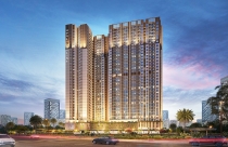 Đất Xanh Services: Báo lỗ sau thuế 136 tỷ đồng trong quý 4/2022, nhân sự giảm hơn 2.750 người