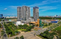 Thủ tướng yêu cầu Bộ Xây dựng báo cáo hội nghị gỡ khó cho bất động sản trước 15/2