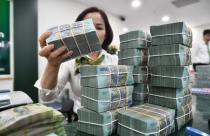 Doanh nghiệp bất động sản đề xuất gì trong cuộc họp về tín dụng với Ngân hàng Nhà nước?