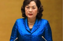 Thống đốc NHNN đưa ra bảy yêu cầu đối với các tổ chức tín dụng