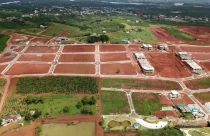 Lâm Đồng xử lý ra sao đối với các khu vực phân lô, bán nền trái quy định của pháp luật?