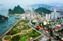 Quảng Ninh sẽ khởi công 9 dự án mới trước ngày 30/6